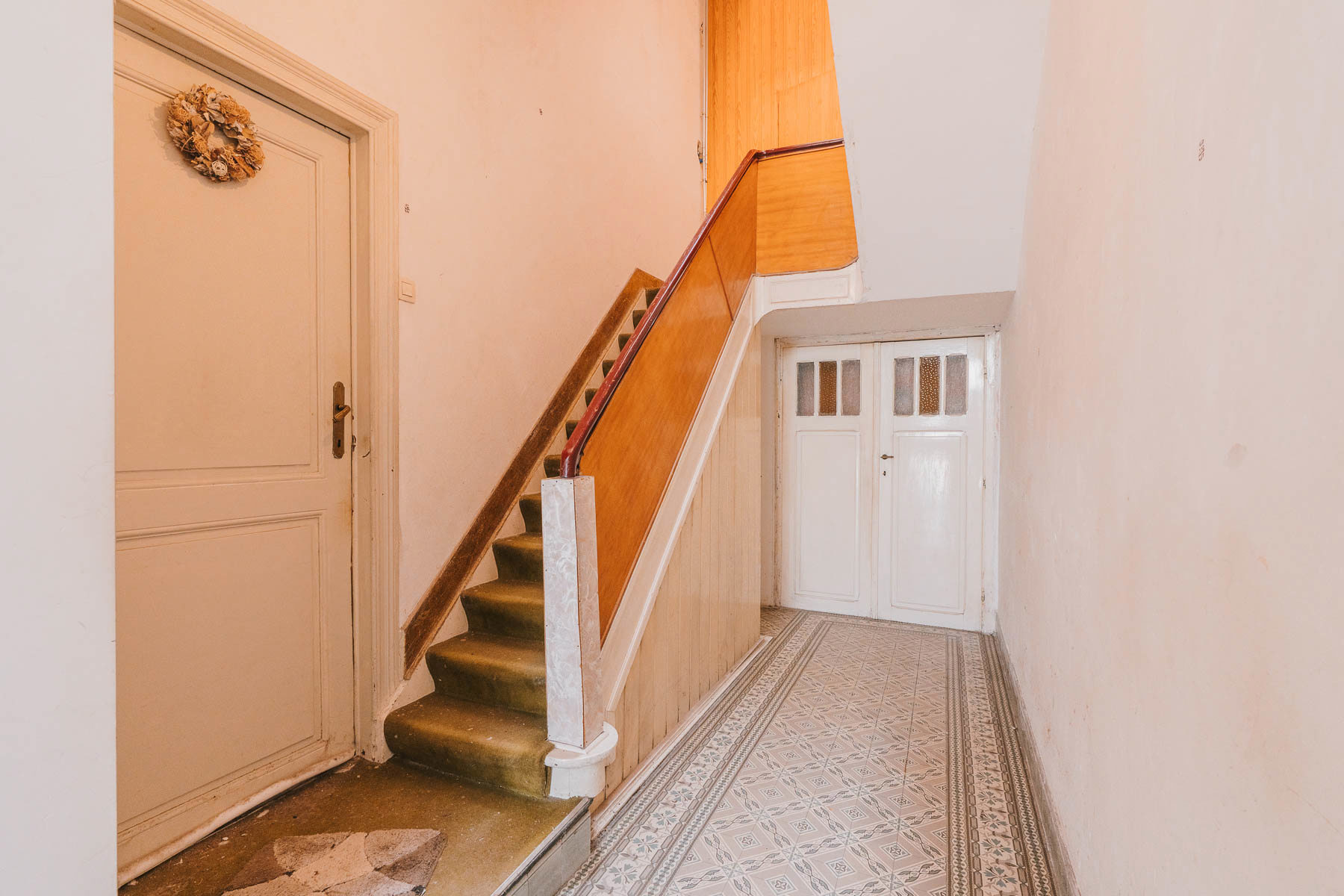 House for sale in Vilvoorde with 3 bedrooms - photo 5