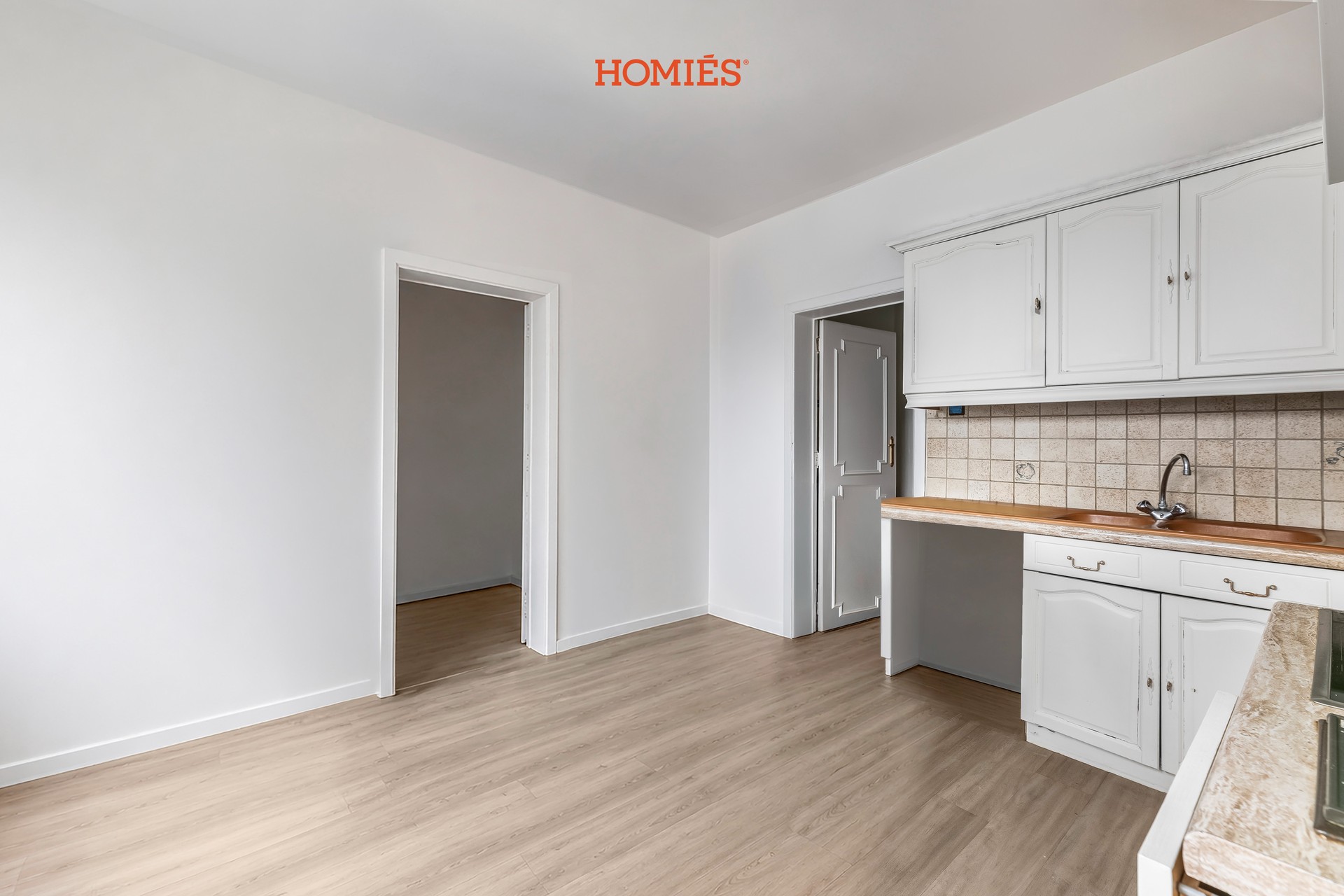 Te renoveren woning in Oud-Heverlee - foto 5