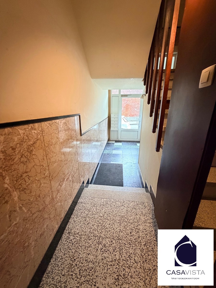 Appartement à vendre à Grammont avec 2 chambres - photo 4