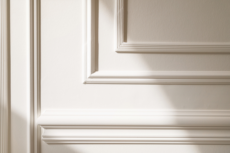 Apartment for sale in Ghent with 2 bedrooms - photo 5