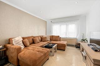 House for sale in Schoten