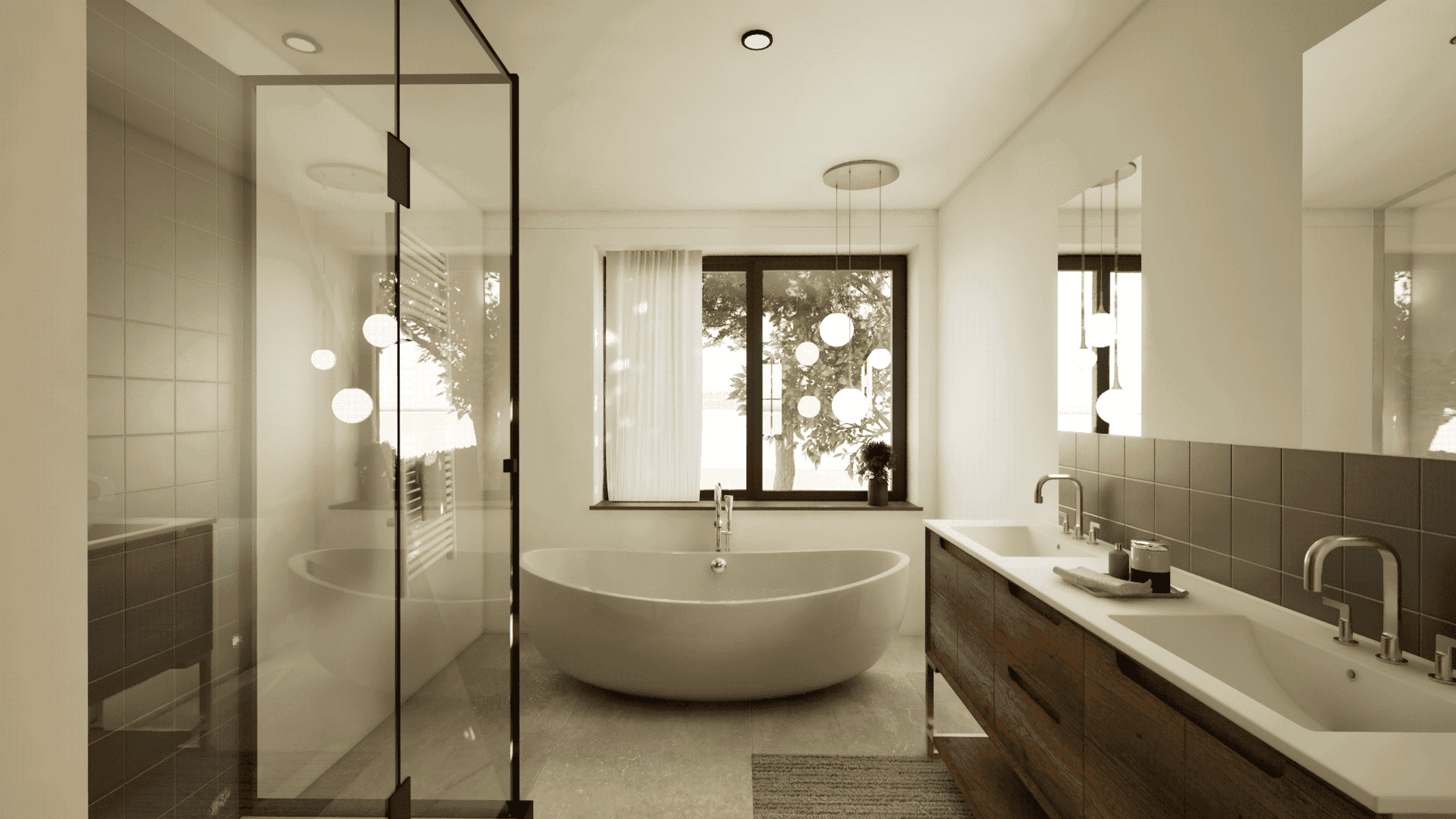 Huis te koop in Wezembeek-Oppem met 5 slaapkamers - foto 4