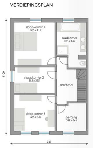 House for sale in Wingene