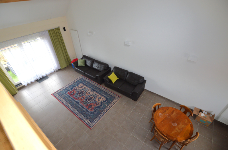 Apartment for rent in Mechelen with 3 bedrooms - photo 5
