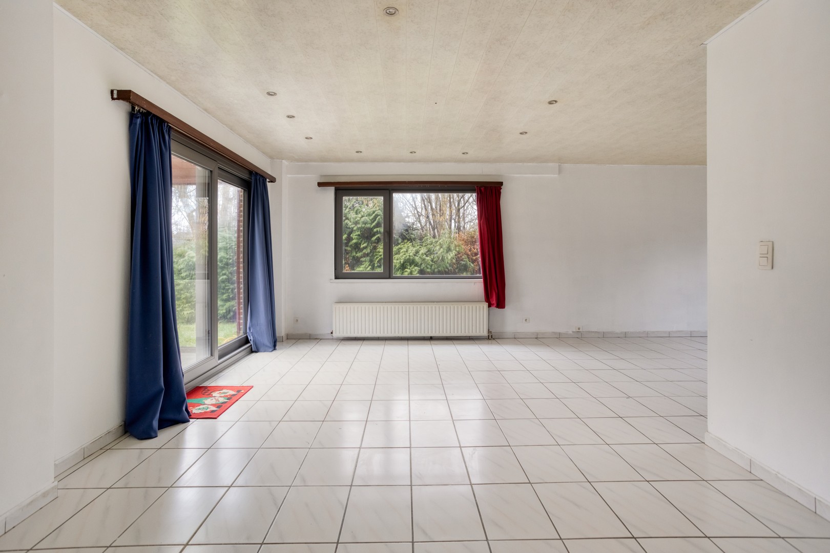 Op te frissen woning met veel potentieel - foto 5