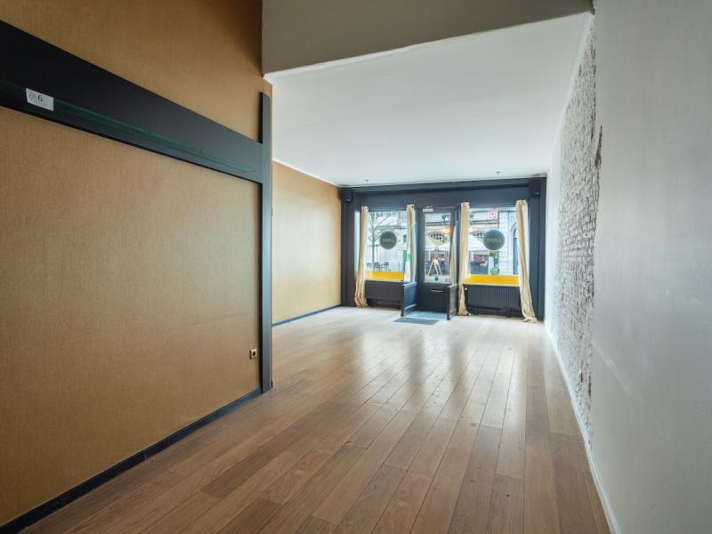 Commercial à vendre à Lier avec 3 chambres - photo 5