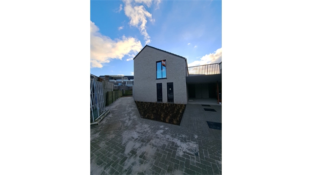 House for rent in Vorselaar with 2 bedrooms - photo 2