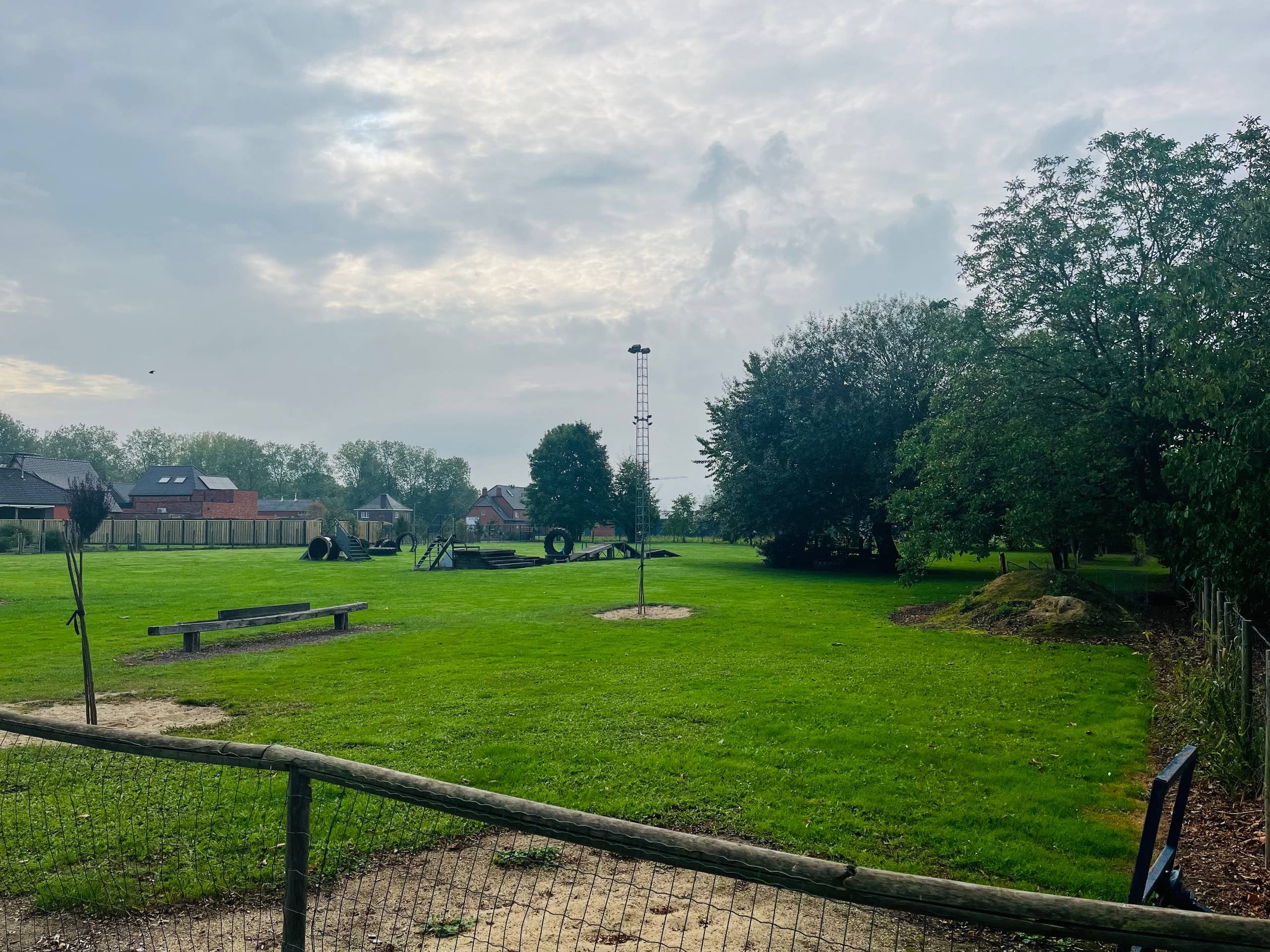 Uitzonderlijke eigendom! - foto 5