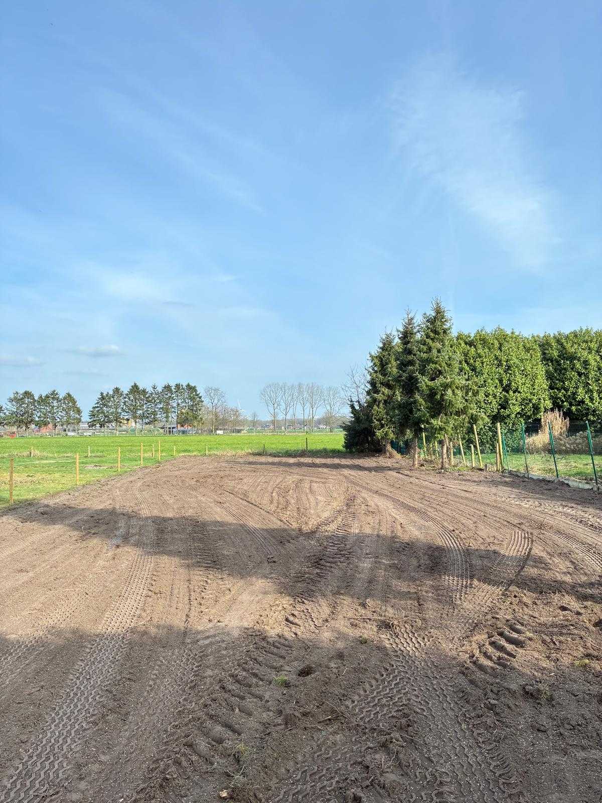 Grond te koop in Oud-Turnhout - foto 5