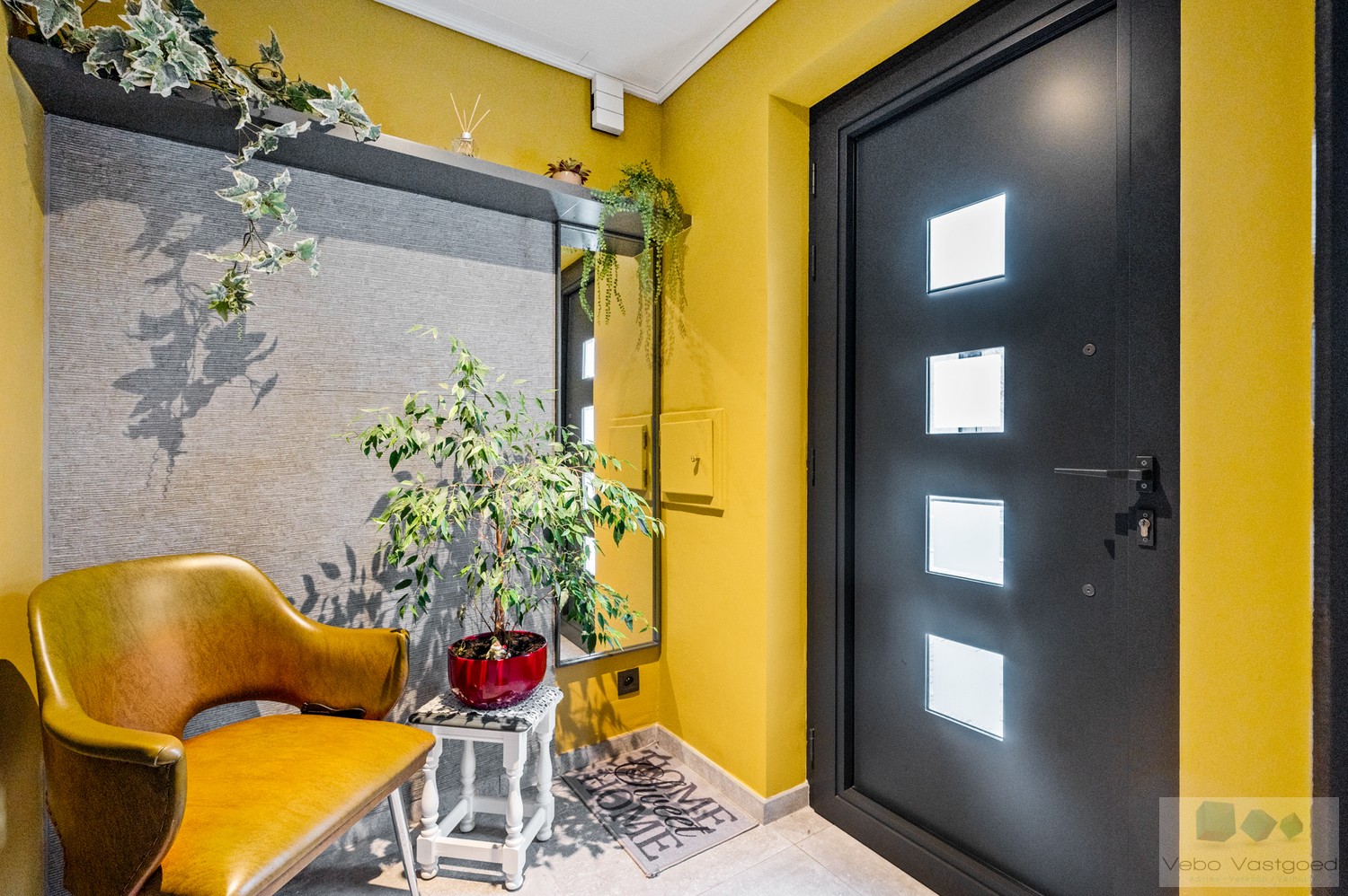 Maison à vendre à Hallaar avec 2 chambres - photo 3