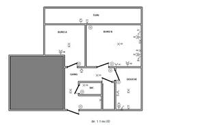 Appartement à louer à Geel