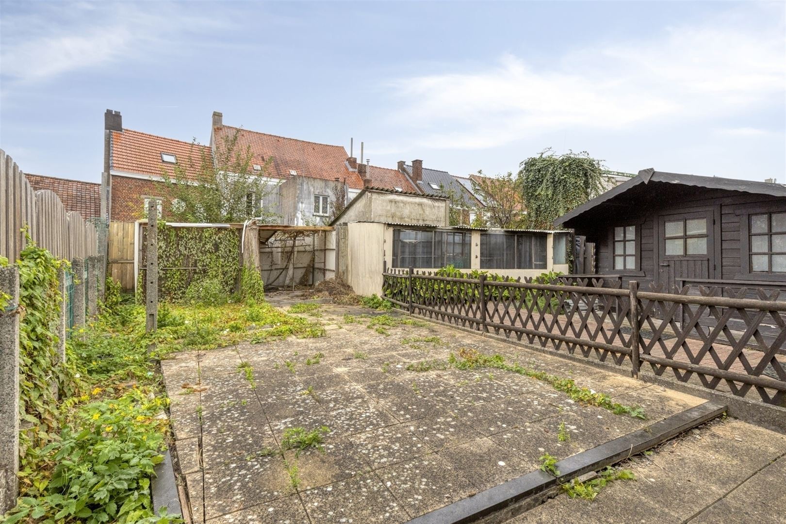 Starterswoning met EPC C - foto 3