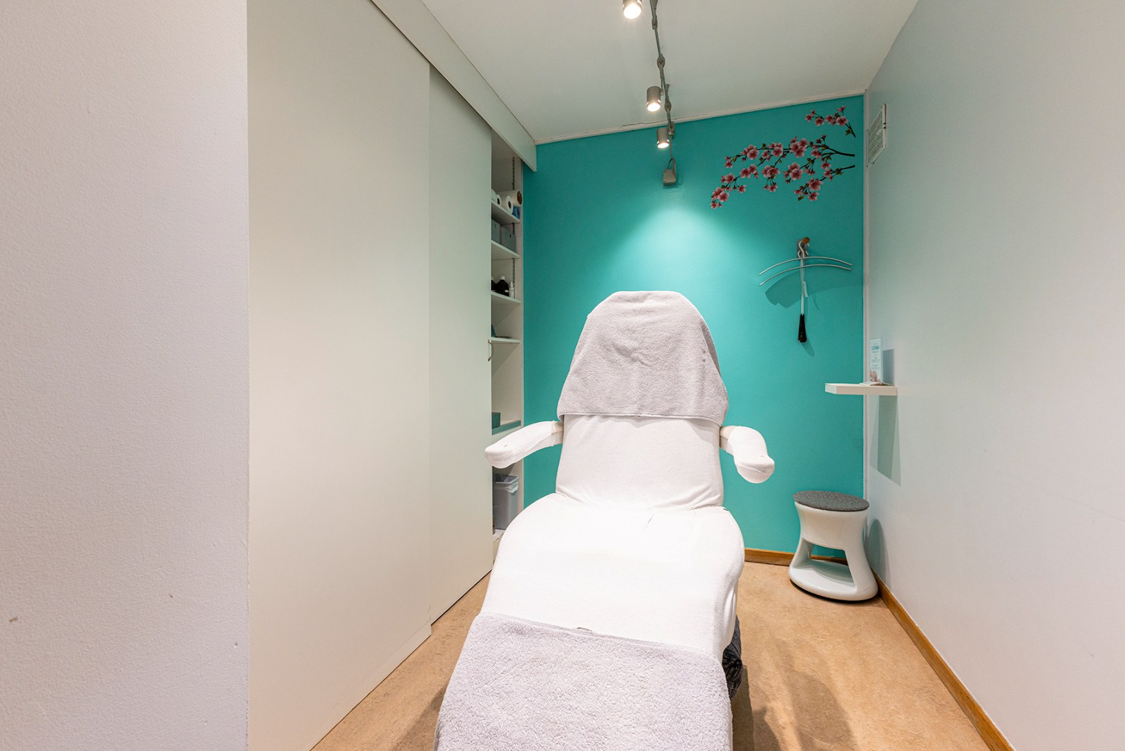 Uitstekende praktijk- en/of kantorenruimte op centrale ligging! - foto 4