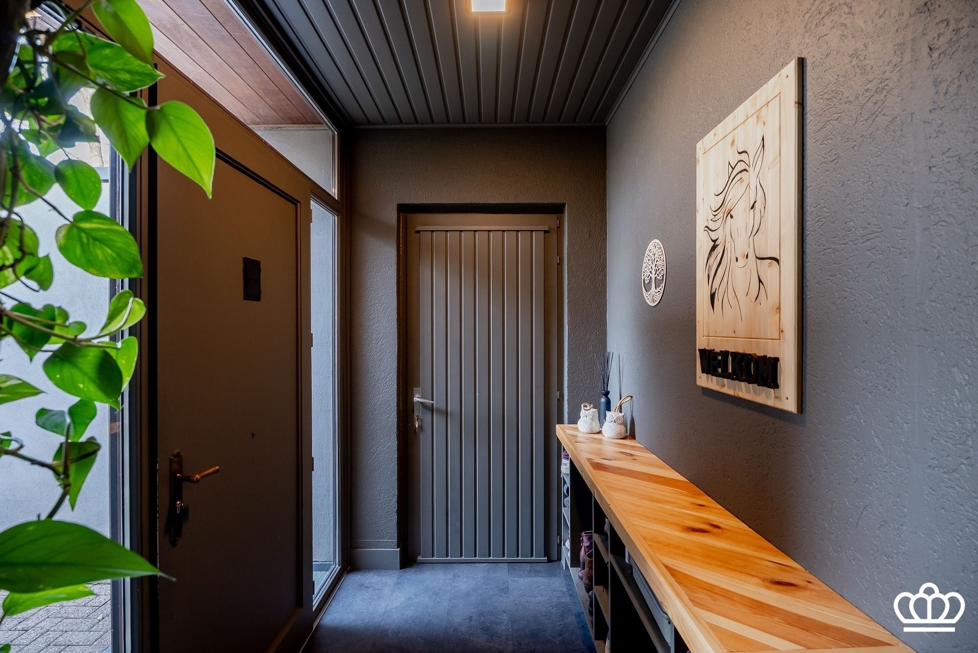 Meidoornlaan - foto 2