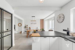 House for sale in Bruges