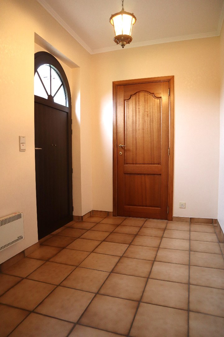 Maison à louer à Oud-Heverlee avec 3 chambres - photo 5