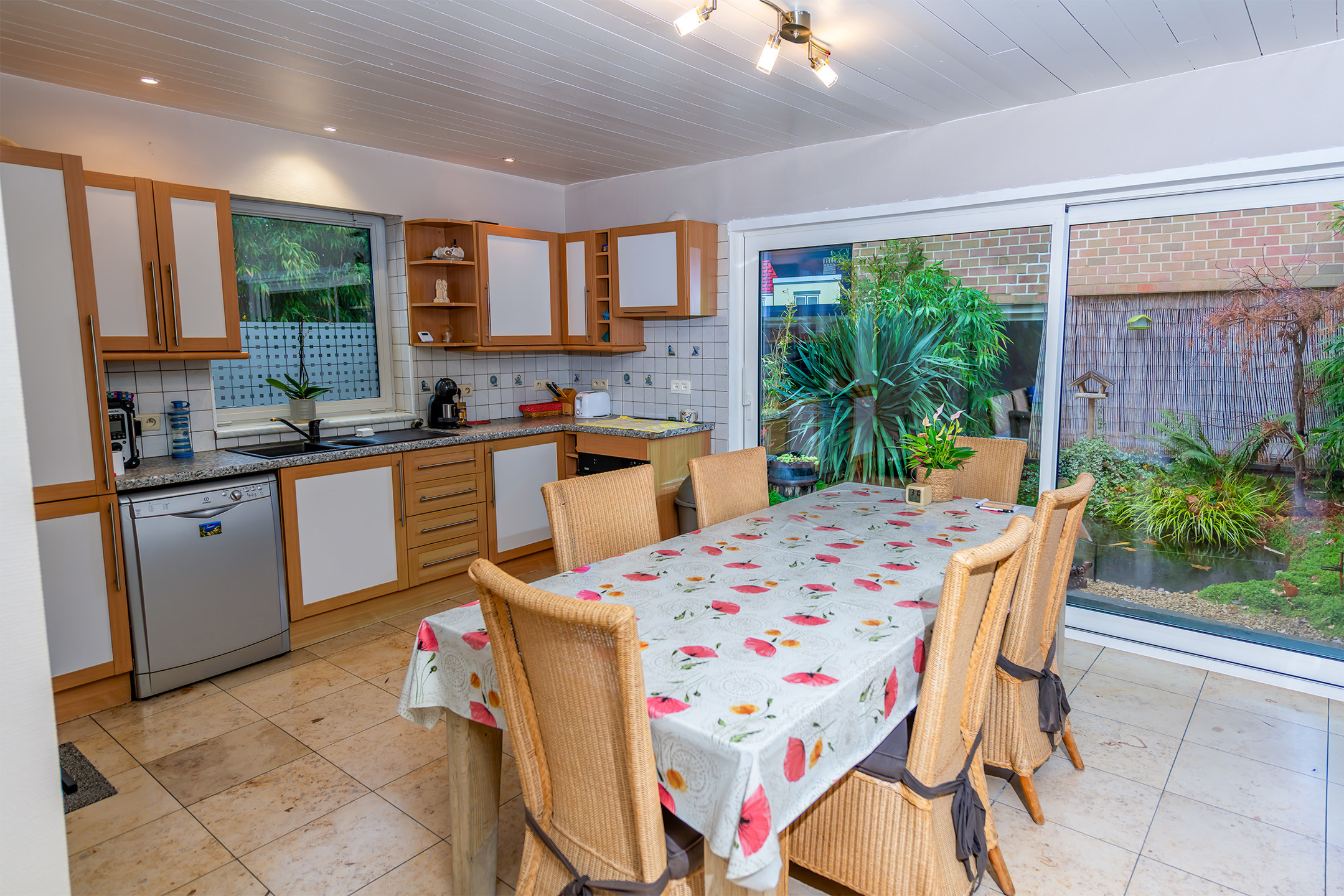 Huis te koop in Zemst met 4 slaapkamers - foto 5