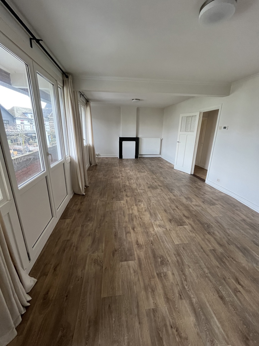 Apartment for rent in Pelt with 3 bedrooms - photo 5