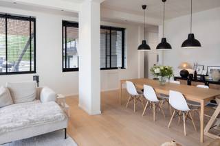 Apartment for sale in Kortrijk