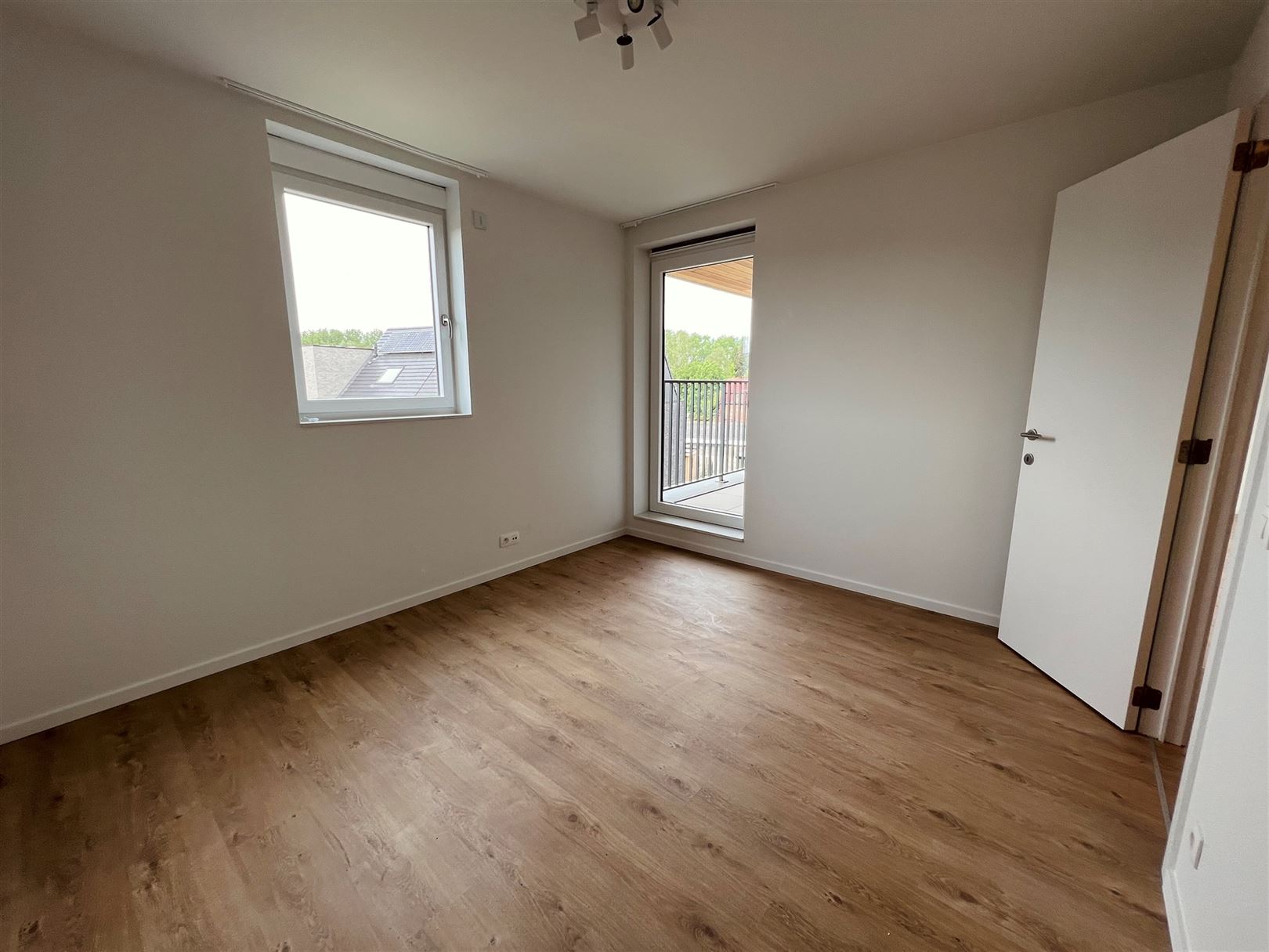 Appartement à louer à Gand avec 2 chambres - photo 4
