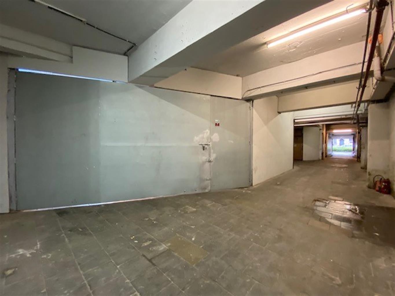 Commercieel te koop in Koekelberg - foto 4