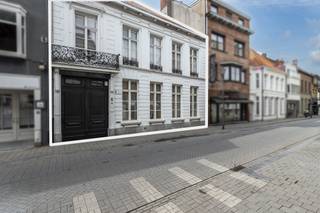 House for sale in Turnhout