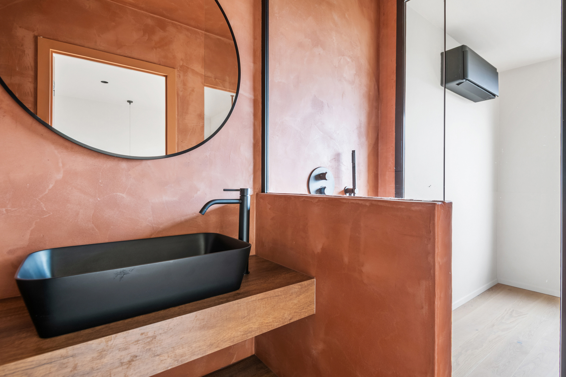 Boutique hotel op toplocatie met frontaal zicht op ZUIDPARK - foto 5