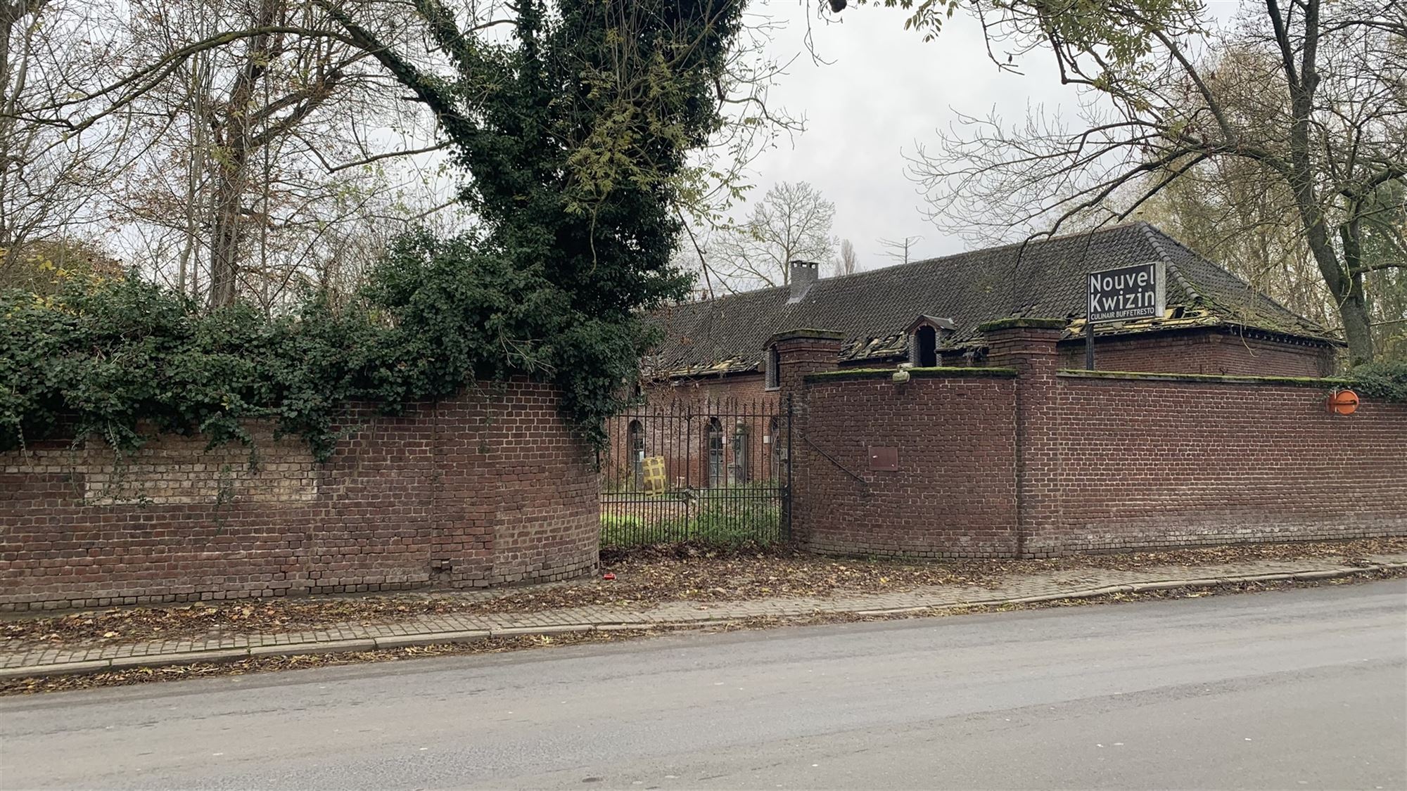 Vergund project - foto 3