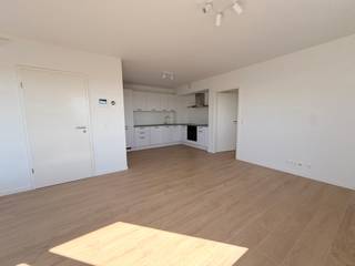 Appartement te huur in Fléron