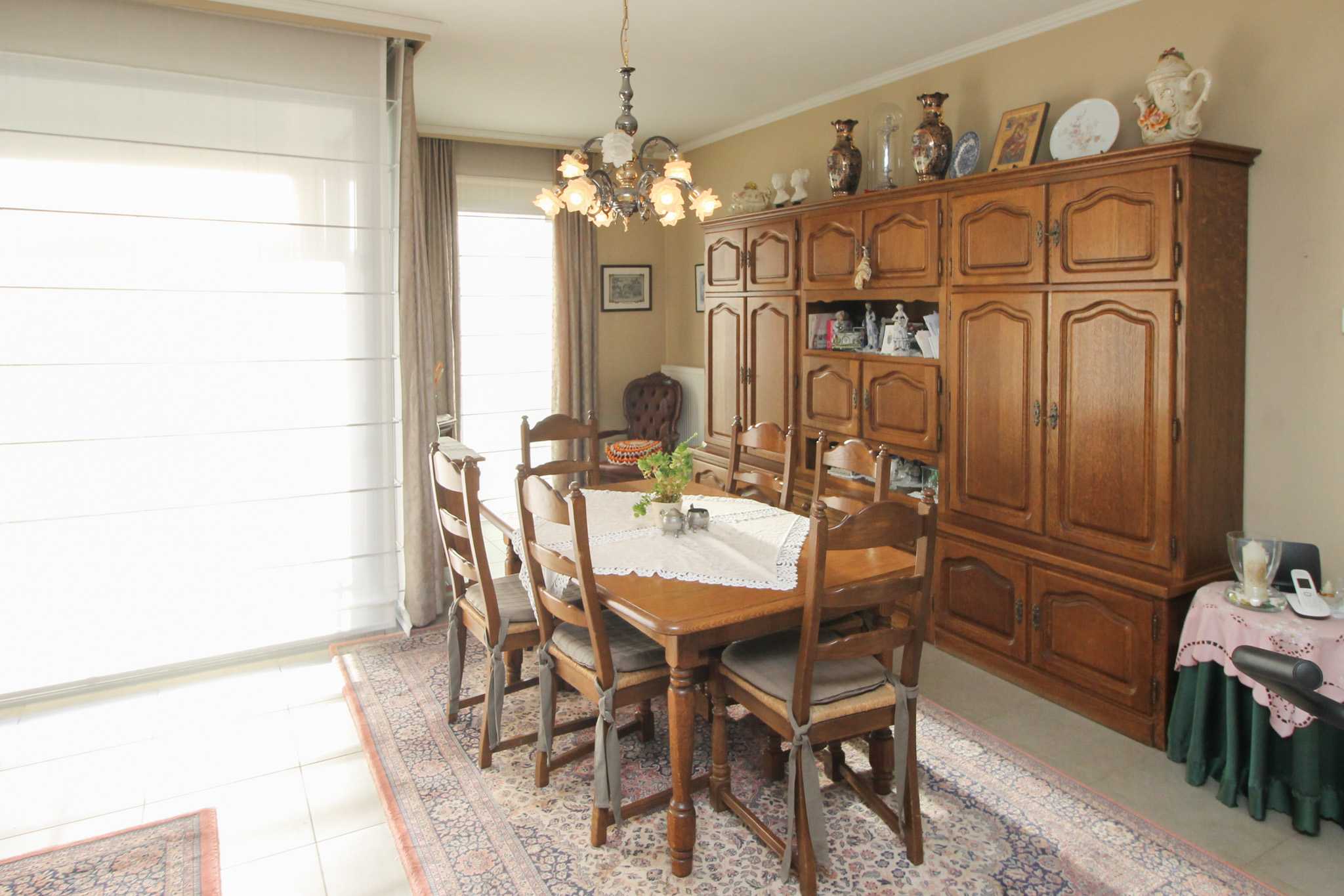 Appartement te koop in Beveren met 2 slaapkamers - foto 3