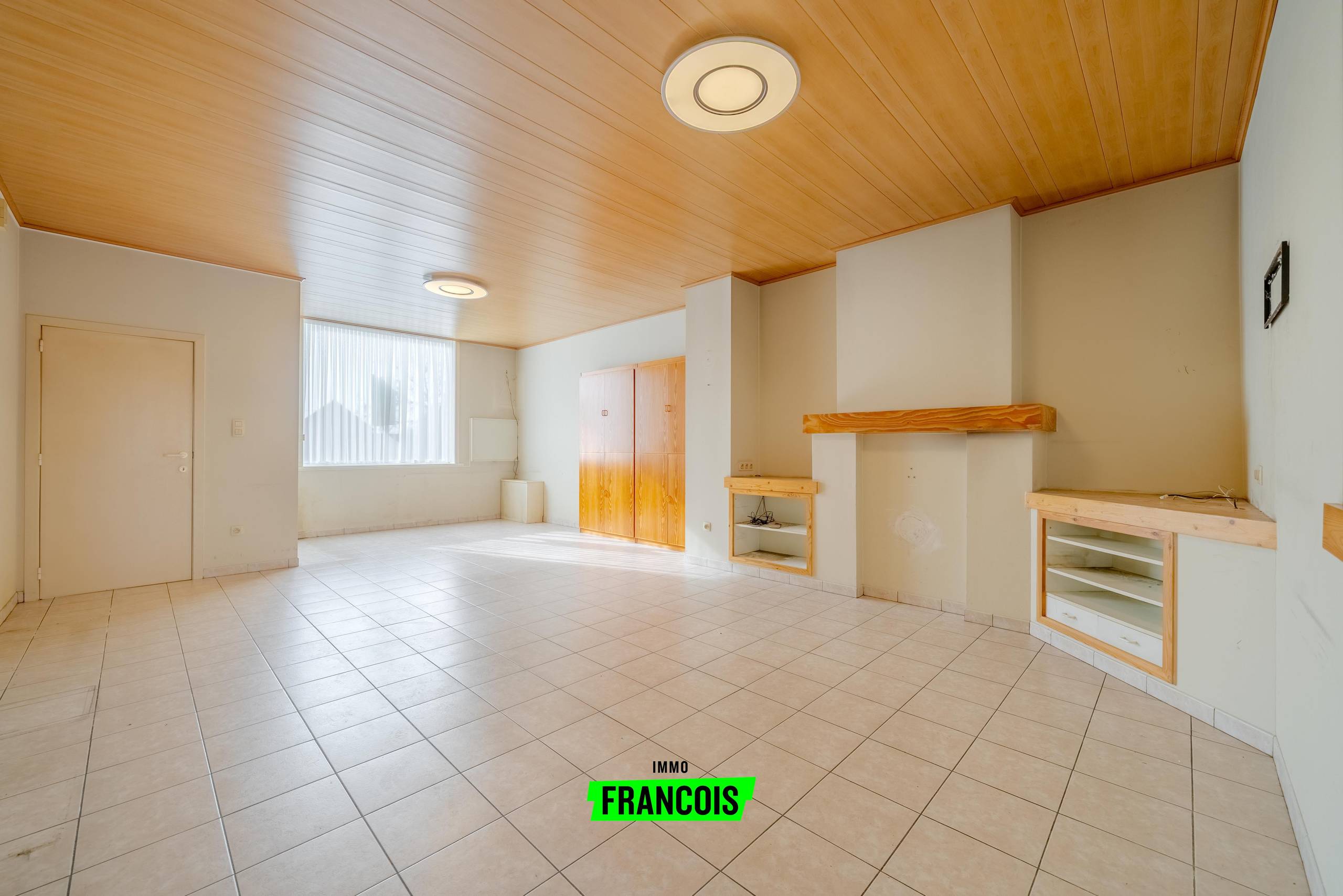 Maison à vendre à Staden avec 4 chambres - photo 3