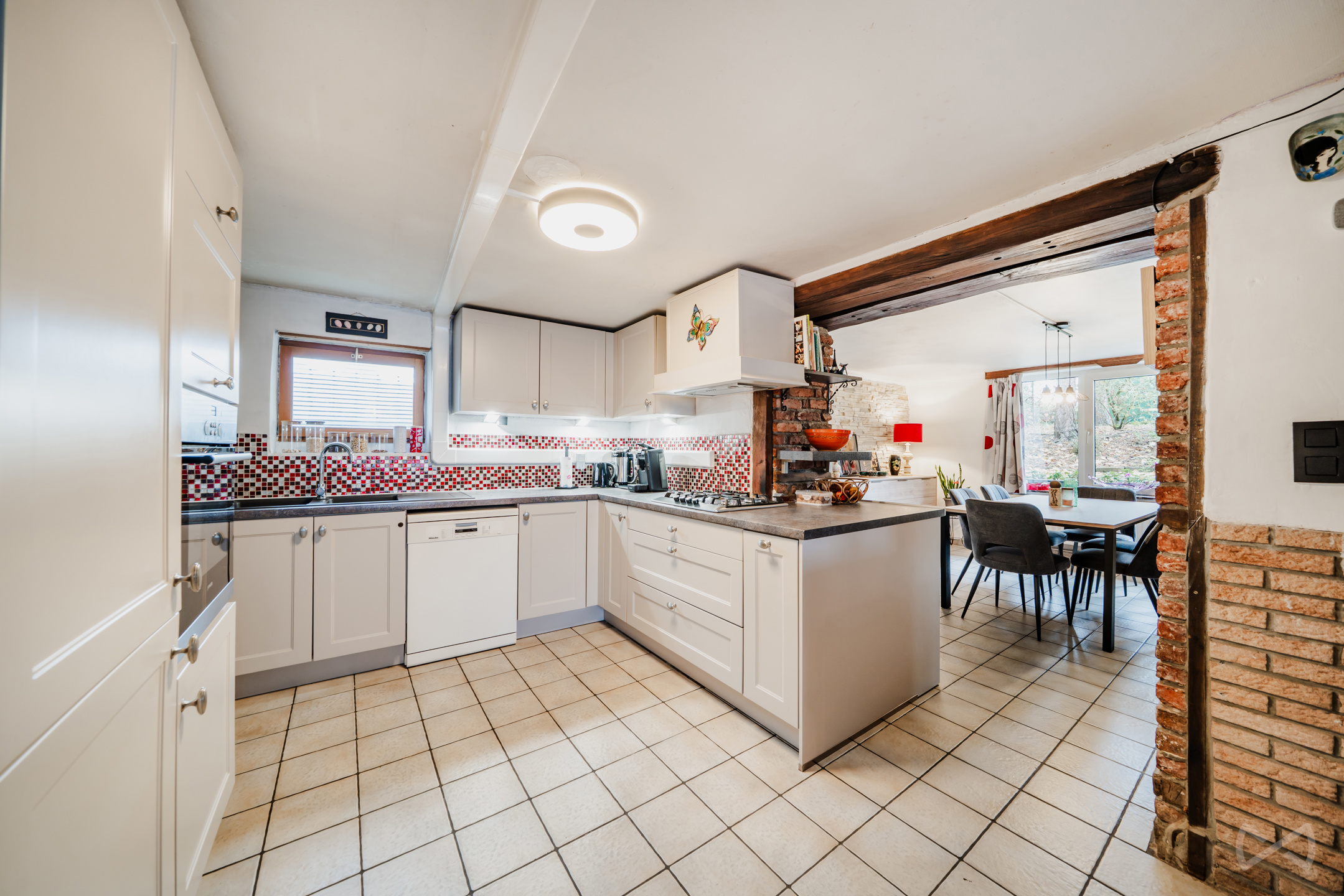 Maison à vendre à Sautour avec 4 chambres - photo 4