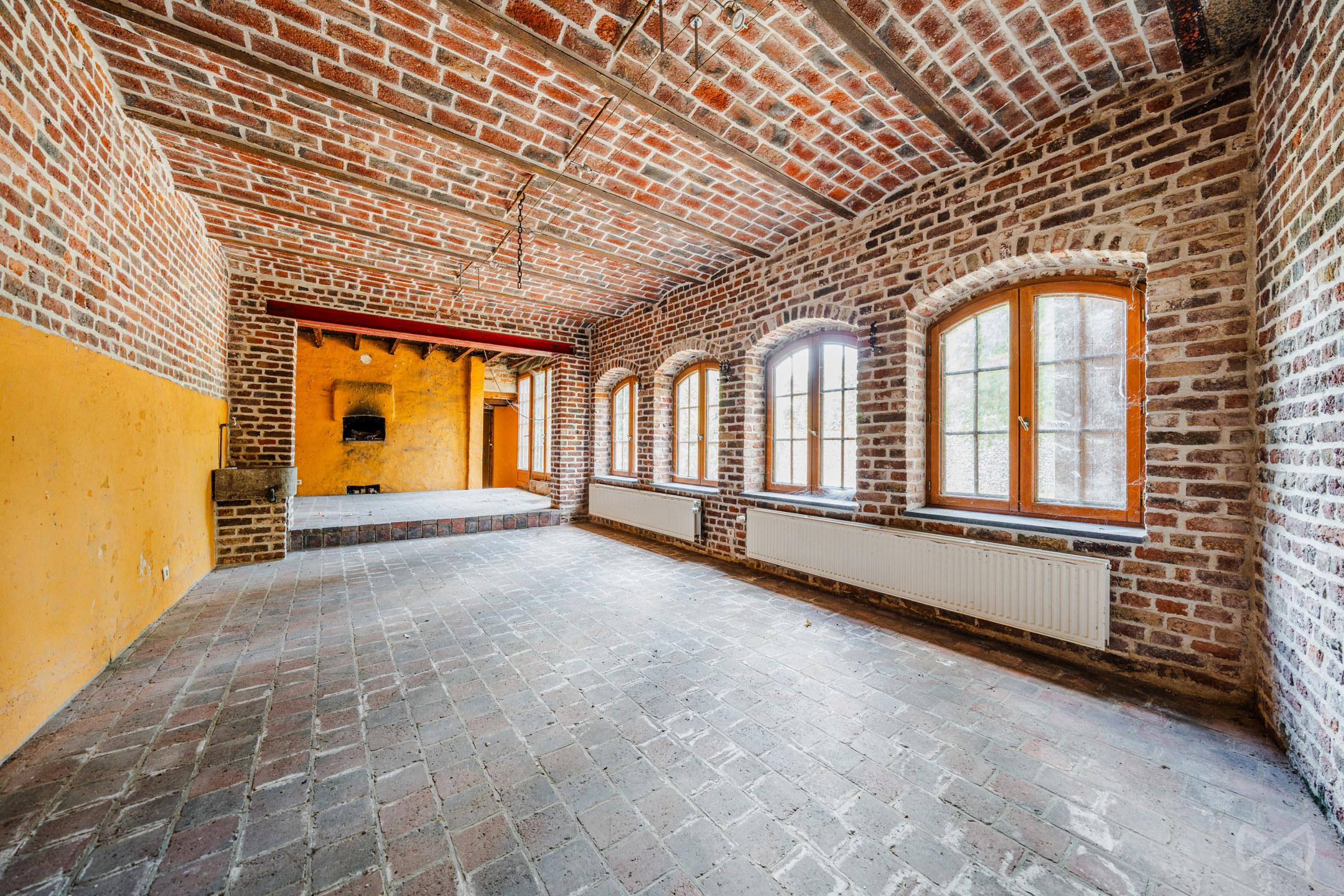 Huis te koop in Marilles met 3 slaapkamers - foto 2