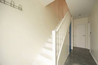 Maison à vendre à Schoten