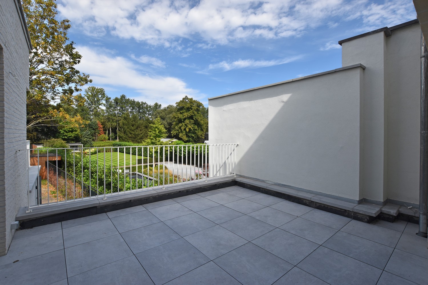 Appartement à vendre à Wijnegem avec 1 chambre - photo 3