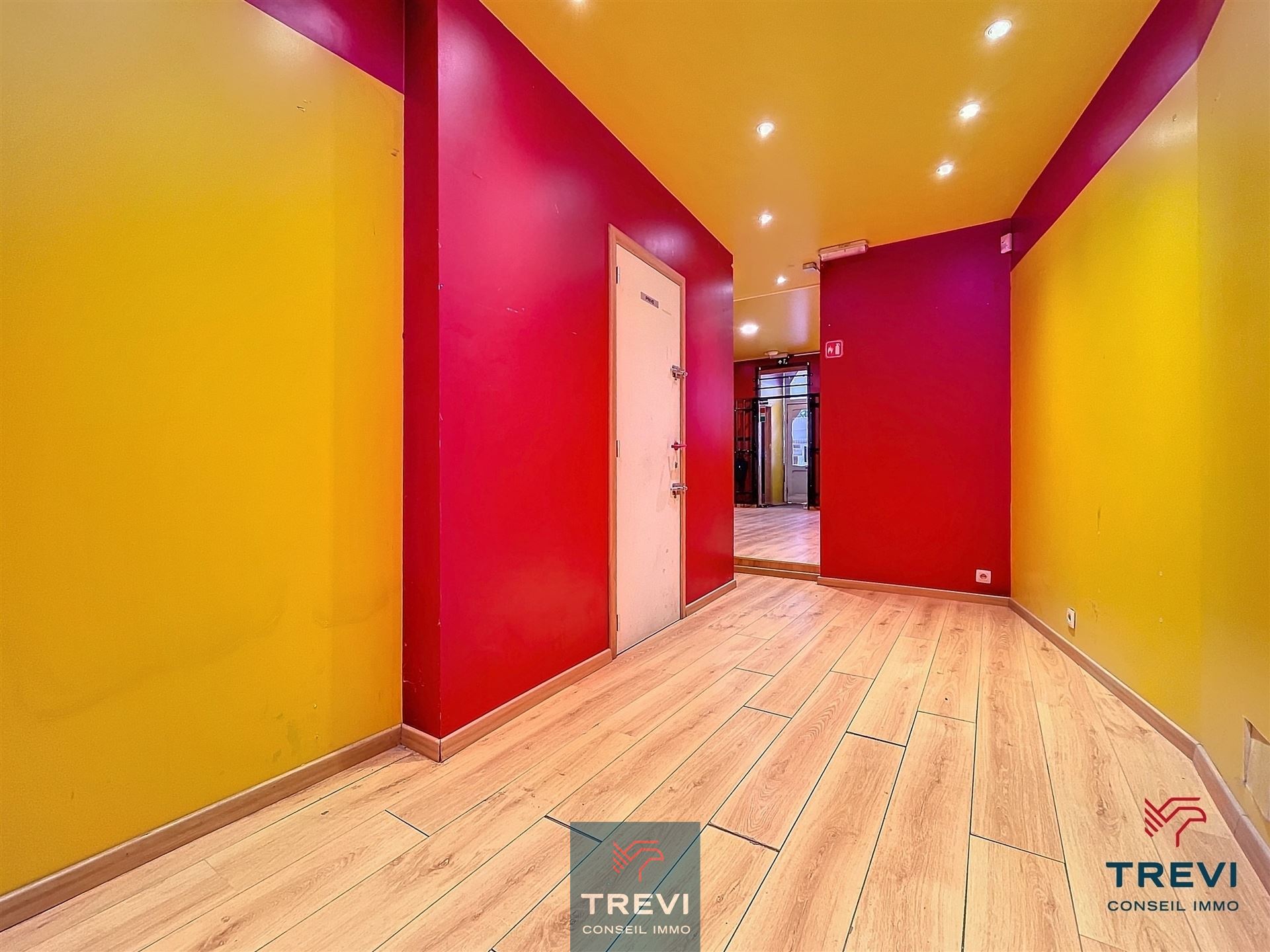 Huis te koop in Soignies met 3 slaapkamers - foto 5