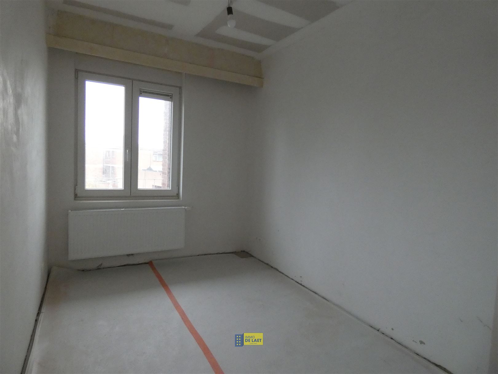 Appartement - foto 4