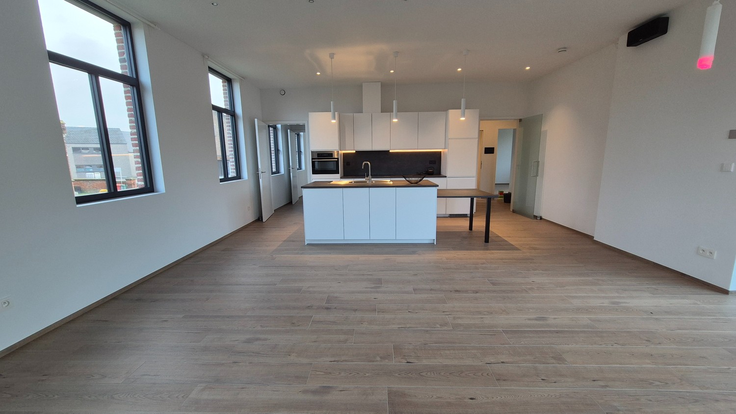 Maison à louer à Holsbeek - photo 4