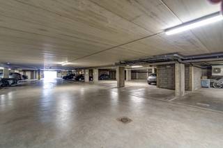 Garage à vendre à Anvers