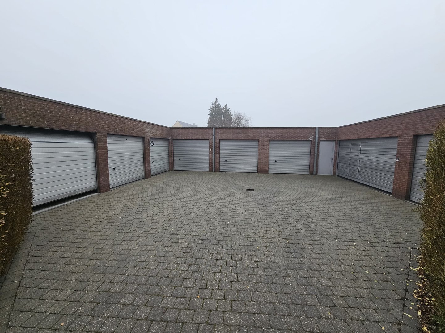 Apartment for sale in Westmeerbeek with 2 bedrooms - photo 4