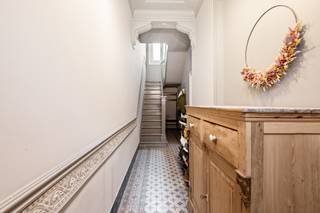 Maison à vendre à Schoten