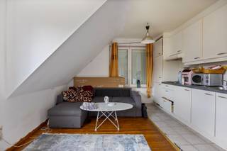 Apartment for sale in Olen