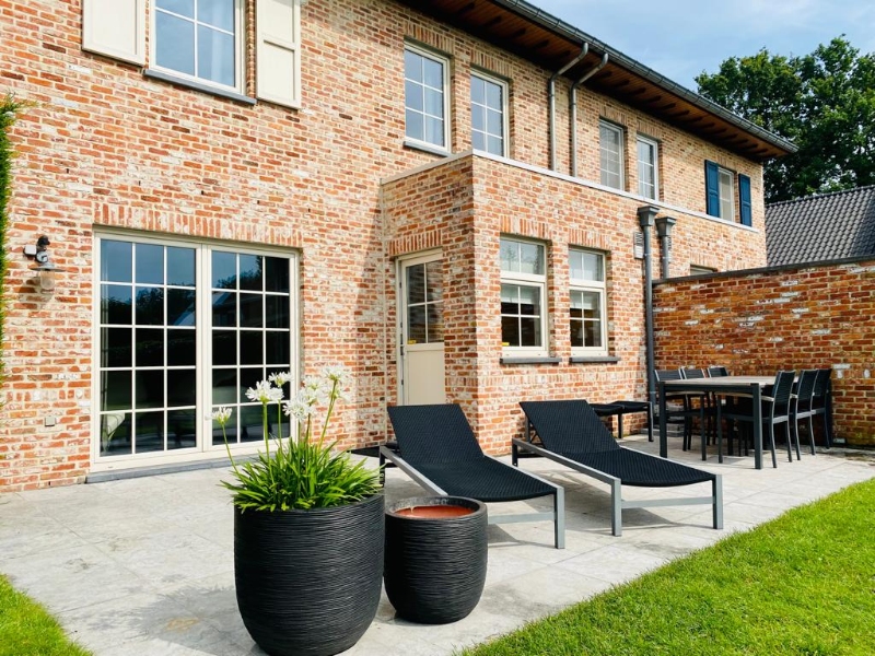 House for rent in Kuringen with 3 bedrooms - photo 4