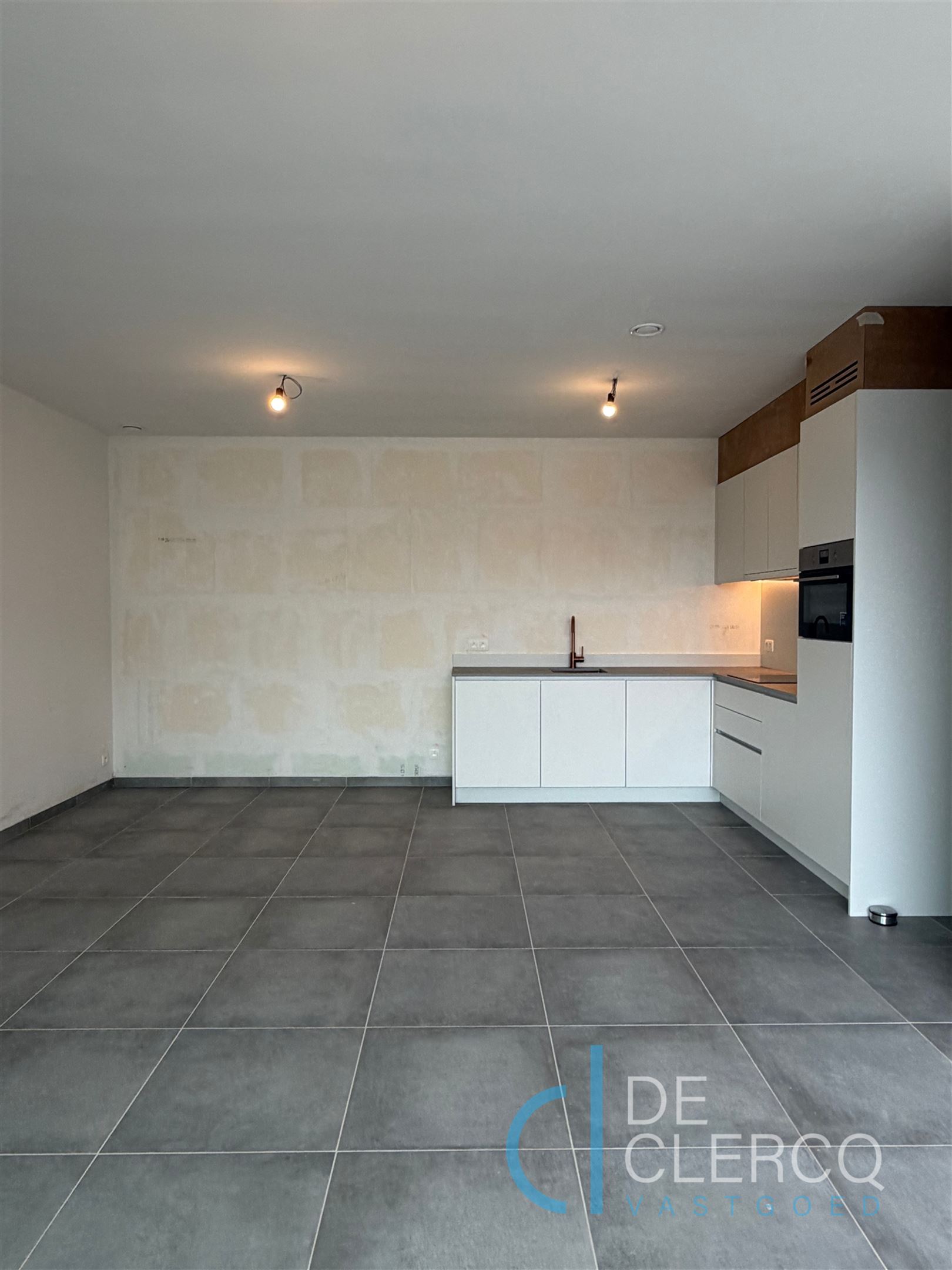 Appartement à louer à Lochristi avec 2 chambres - photo 4