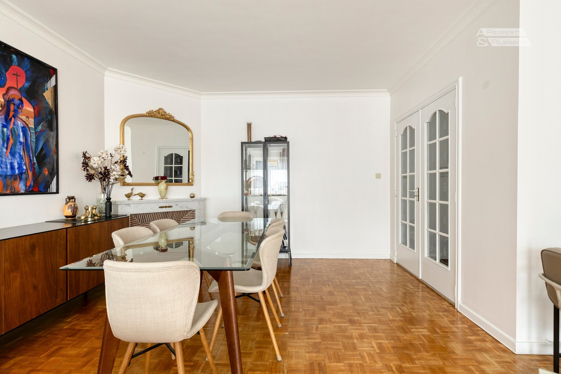 Appartement - foto 4