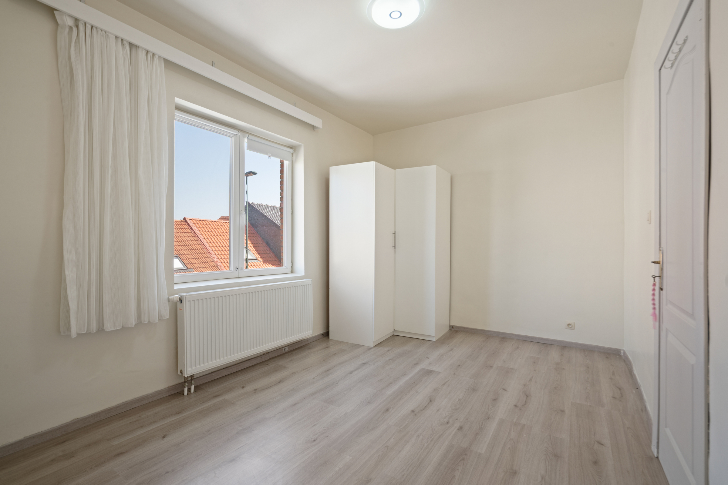 Verzorgde woning op uitstekende locatie in Vilvoorde te koop - foto 4