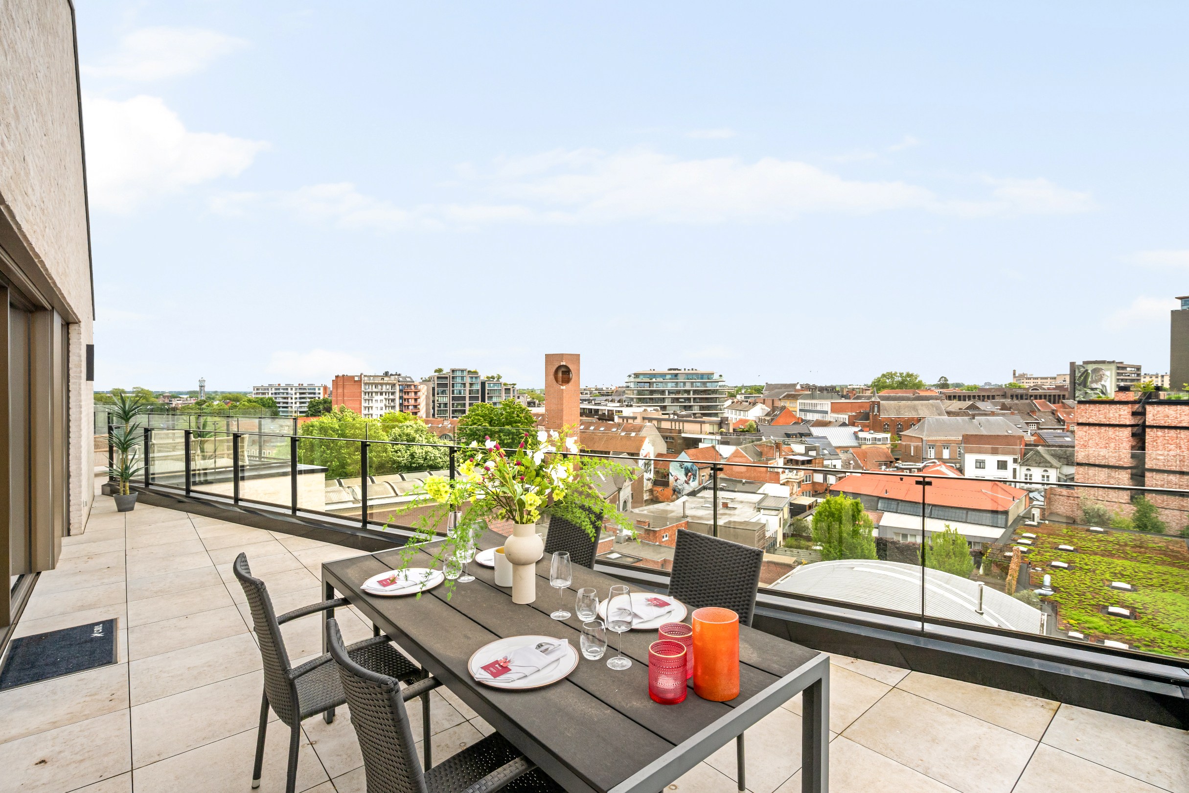 Project te koop in Hasselt - foto 2