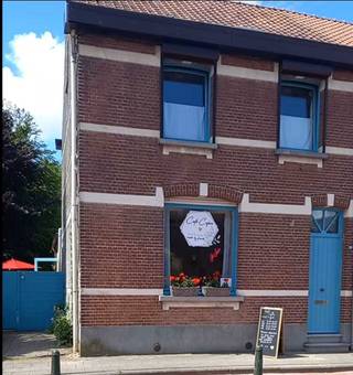 Maison à vendre à Essen