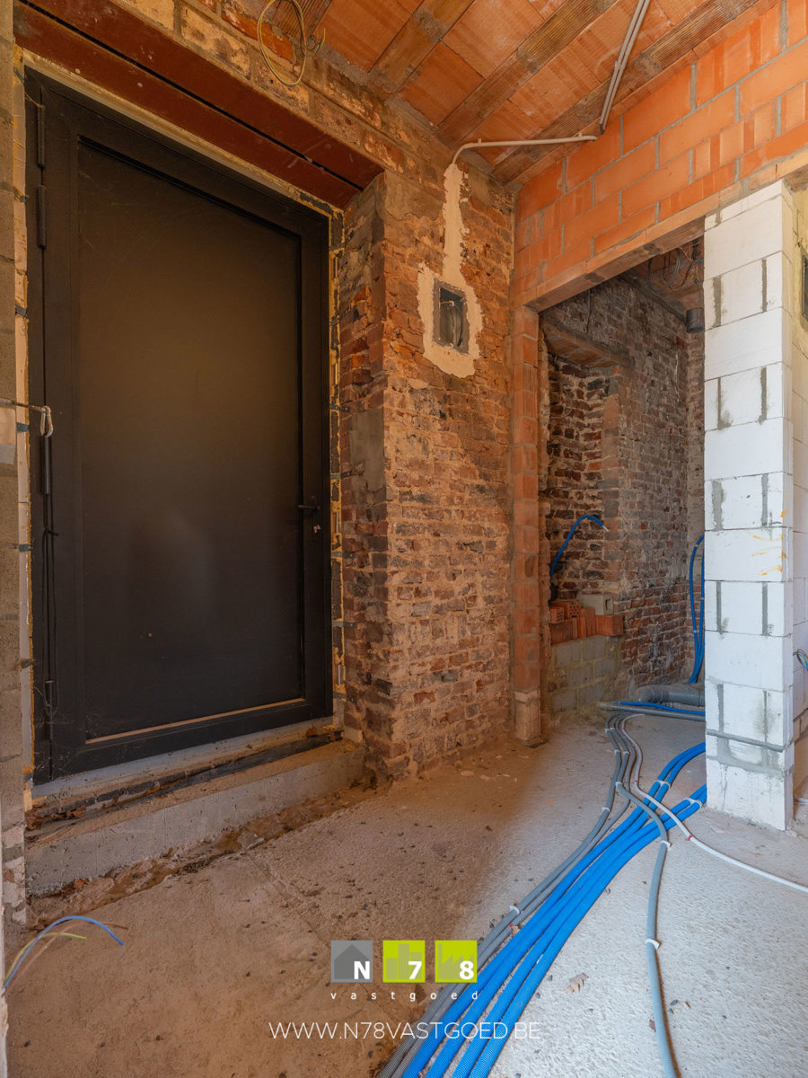 House for sale in Dilsen-Stokkem with 3 bedrooms - photo 3