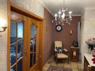 Maison à vendre à Tongres-Borgloon